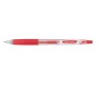 CF12 PENNA GEL  POP LOL07MM  ROSSO (001814)