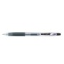 CF12 PENNA GEL  POP LOL 07MM  NERO (001812)