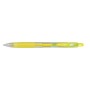 CF12PENNAGEL  POP LOL07 NEON YELLOW (001822)