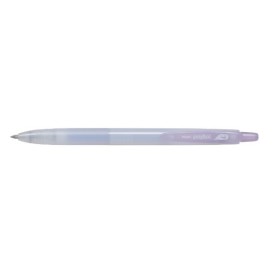 CF12  PENNA GEL  POP LOL07 VIOLA P (001816)