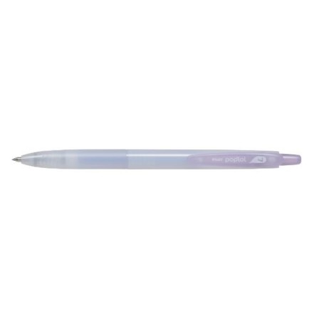 CF12  PENNA GEL  POP LOL07 VIOLA P (001816)
