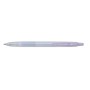CF12  PENNA GEL  POP LOL07 VIOLA P (001816)