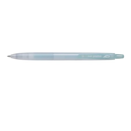 CF12 PENNAGEL  POP LOL07MM  VERDE P (001819)