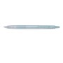 CF12 PENNAGEL  POP LOL07MM  VERDE P (001819)