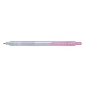 CF12 PENNA GEL  POP LOL07MM  ROSA P (001817)