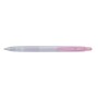 CF12 PENNA GEL  POP LOL07MM  ROSA P (001817)