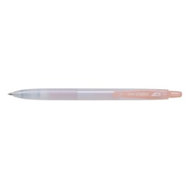 CF12 PENNAGEL  POP LOL07 ARANCIO P (001818)