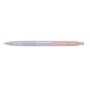 CF12 PENNAGEL  POP LOL07 ARANCIO P (001818)