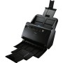 Canon imageFORMULA DR-C230 Scanner a foglio 600 x 600 DPI A4 Nero (2646C003) (2646C003AA) (2646C003AD)