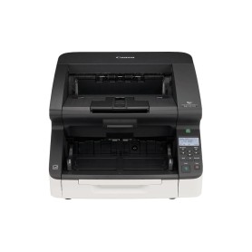 Canon imageFORMULA DR-G2110 Scanner a foglio 600 x 600 DPI A3 Nero, Bianco (3150C003) (3150C003AA) (3150C003AB)