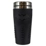 Paladone PP4380BM tazza da viaggio Nero (PP4380BM)