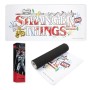 STRANGER THINGS DESK MAT (PP10171ST)