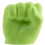 MARVEL HULK FIST MONEY BOX (PP7987MC)