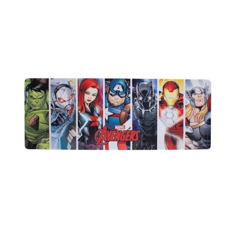 MARVEL AVENGERS DESK MAT (PP9570MC)