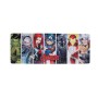 MARVEL AVENGERS DESK MAT (PP9570MC)