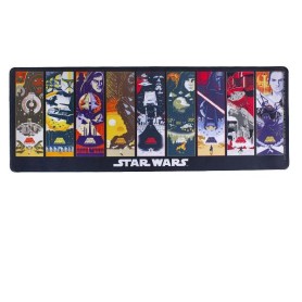 STAR WARS DESK MAT (PP9479SW)