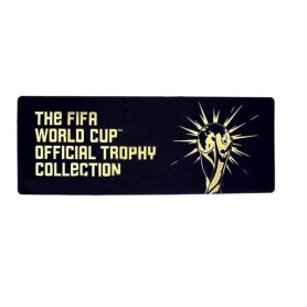 FIFA DESK MAT (PP10283FI)