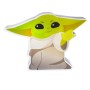 GROGU 2D LIGHT (PP10246MAN)