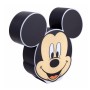 MICKEY BOX LIGHT (PP10057DSC)