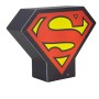 SUPERMAN BOX LIGHT (PP9864SM)
