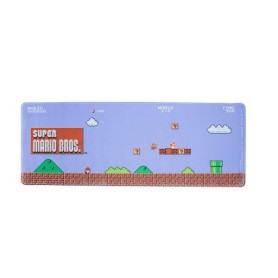 SUPER MARIO BROS DESK MAT (PP10397NN)