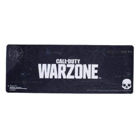 WARZONE DESK MAT (PP9461COD)