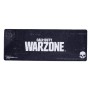 WARZONE DESK MAT (PP9461COD)