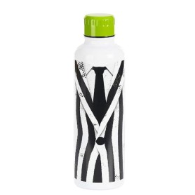 BEETLEJUICE METAL WATER BOTTLE (PP6987BJ)