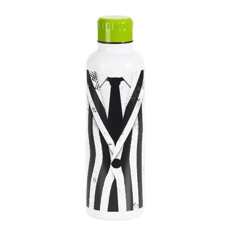 BEETLEJUICE METAL WATER BOTTLE (PP6987BJ)