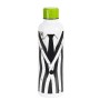 BEETLEJUICE METAL WATER BOTTLE (PP6987BJ)