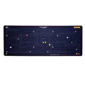 PAC MAN DESK MAT (PP8823PM)