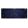 PAC MAN DESK MAT (PP8823PM)