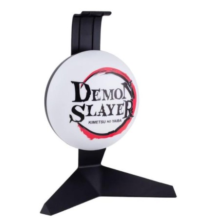 DEMON SLAYER HEAD LIGHT (PP10190DE)