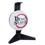 DEMON SLAYER HEAD LIGHT (PP10190DE)