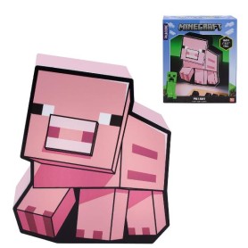 PIG 2D LIGHT (PP9466MCF)