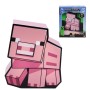 PIG 2D LIGHT (PP9466MCF)