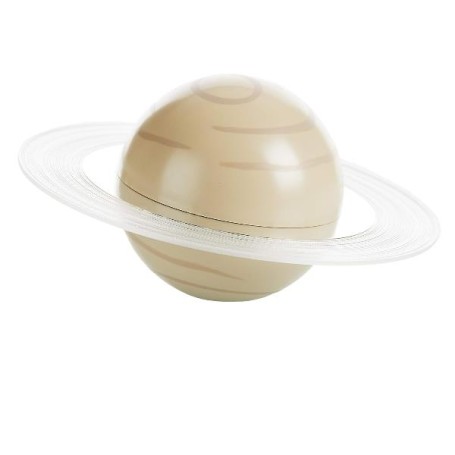 SATURN LIGHT BDP (PP6754)