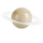 SATURN LIGHT BDP (PP6754)