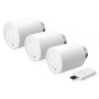 3x BLU TRV + BLU Gateway Gen. 3 (wei) (Shelly_B_TRV_3)