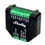 Plus Add-on (schwarz) (213531)