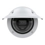 AXIS M3215-LVE DOME CAMERA (02371-001)