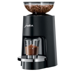 JURA P.A.G. Nero (25048)