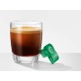 JURA 25062 parti e accessori per macchina per caffè Payment connect (24307)
