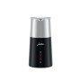 JURA 24331 Milchschäumer Hot & Cold