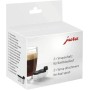 JURA 25069 Sirupaufsatz für Kombiauslauf (EA) 2er-Set