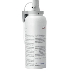 JURA F2300 Filtro per acqua (70331.DE)