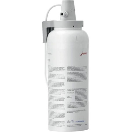 JURA F2300 Filtro per acqua (70331.DE)