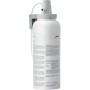 JURA F2300 Filtro per acqua (70331.DE)