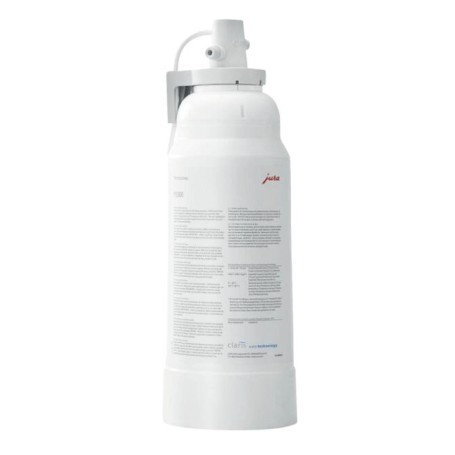 JURA F5300 Filtro per acqua (70333.DE)