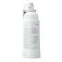 JURA F5300 Filtro per acqua (70333.DE)